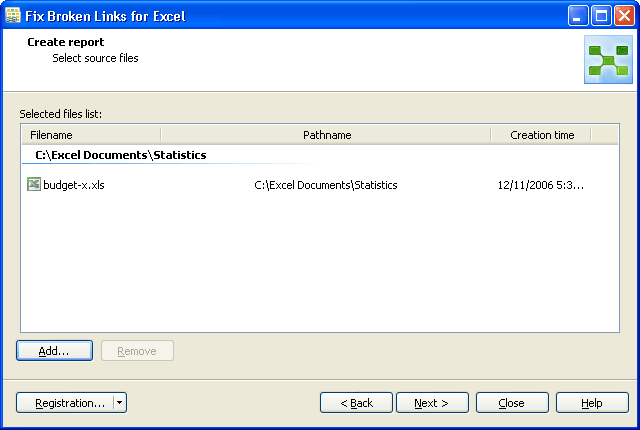 fix broken links powerpoint fix broken links powerpoint