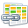 <b>Fix Broken Links</b> for Excel icon