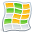 <b>Tables Transformer</b> for Excel icon